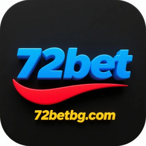 72bet 72bet